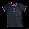 PSG Zwarte Speciale Editie Shirt 24/25