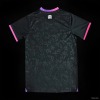 PSG Zwarte Speciale Editie Shirt 24/25