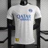 IMG-4866.jpg PSG Speciale Editie Shirt 2024/25