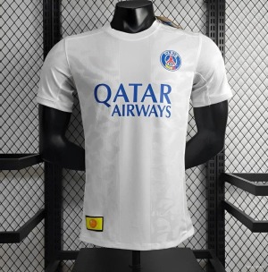 IMG-4866.jpg PSG Speciale Editie Shirt 2024/25