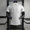 IMG-4867.jpg PSG Speciale Editie Shirt 2024/25