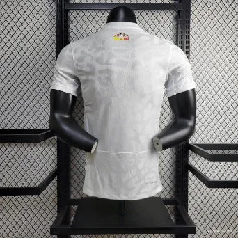 IMG-4867.jpg PSG Speciale Editie Shirt 2024/25