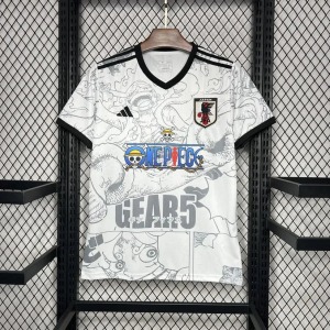 IMG-4976_0b747539-baad-464c-b389-0bee0a98872f.jpg Japan One Piece Special Edition Voetbalshirt 2024/2025