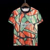 IMG-4982.jpg Arsenal Speciale Editie Voetbalshirt 2024/25