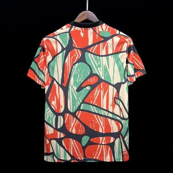 IMG-4983.jpg Arsenal Speciale Editie Voetbalshirt 2024/25