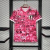 IMG-5173_540x_0133a39b-8e45-41f7-bf1c-088035fa7dac.jpg Japan 2024 Tokyo Pink Special Edition Shirt