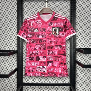 IMG-5173_540x_0133a39b-8e45-41f7-bf1c-088035fa7dac.jpg Japan 2024 Tokyo Pink Special Edition Shirt