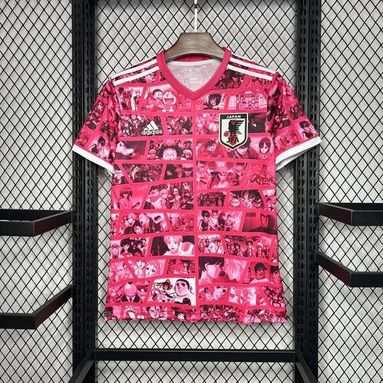 IMG-5173_540x_0133a39b-8e45-41f7-bf1c-088035fa7dac.jpg Japan 2024 Tokyo Pink Special Edition Shirt