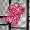 IMG-5174_540x_9a27ea64-f50d-4881-930a-0e5ca969ec95.jpg Japan 2024 Tokyo Pink Special Edition Shirt