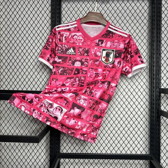 IMG-5174_540x_9a27ea64-f50d-4881-930a-0e5ca969ec95.jpg Japan 2024 Tokyo Pink Special Edition Shirt