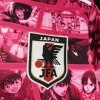 IMG-5177_540x_543dbc05-5dc5-4f74-9736-8148c6dacd10.jpg Japan 2024 Tokyo Pink Special Edition Shirt