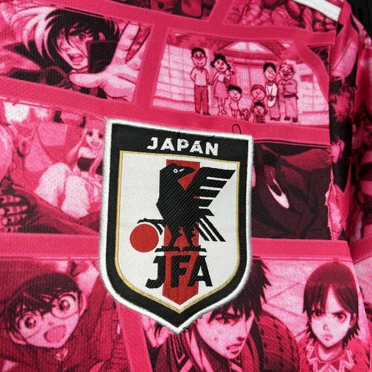 IMG-5177_540x_543dbc05-5dc5-4f74-9736-8148c6dacd10.jpg Japan 2024 Tokyo Pink Special Edition Shirt