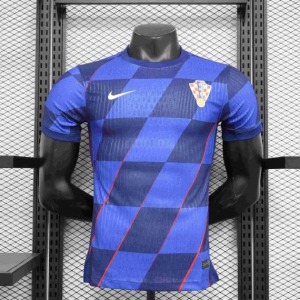 IMG-5564.jpg Kroatië Uitshirt 2024/25