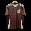 IMG-5784.jpg Mexico 2023/24 - Officieel Thuisshirt
