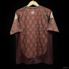 IMG-5785.jpg Mexico 2023/24 - Officieel Thuisshirt