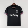 IMG-5796.jpg West Ham United Thuisshirt 2022/23