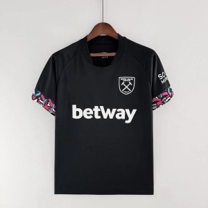 West Ham United Thuisshirt 2022/23
