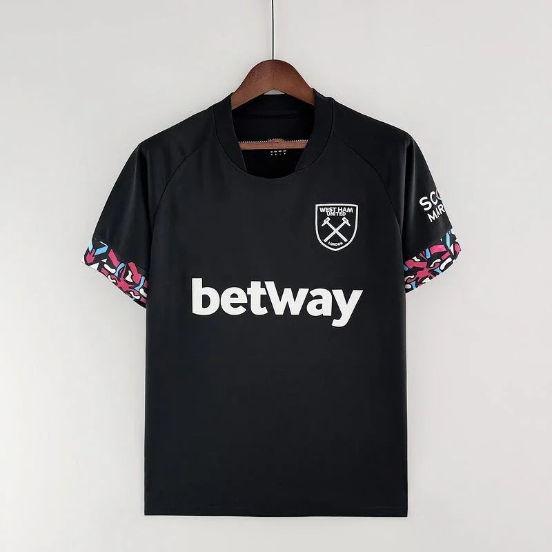 IMG-5796.jpg West Ham United Thuisshirt 2022/23