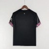 IMG-5797.jpg West Ham United Thuisshirt 2022/23