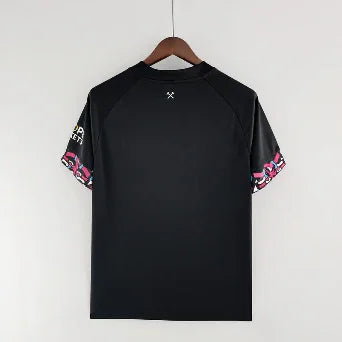 IMG-5797.jpg West Ham United Thuisshirt 2022/23