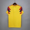 IMG-5799.jpg Colombia Retro 1990 Voetbalshirt