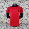 IMG-5800.jpg Zuid-Korea Thuisshirt 2022