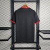 Japan Speciale Editie Voetbalshirt 2023/24