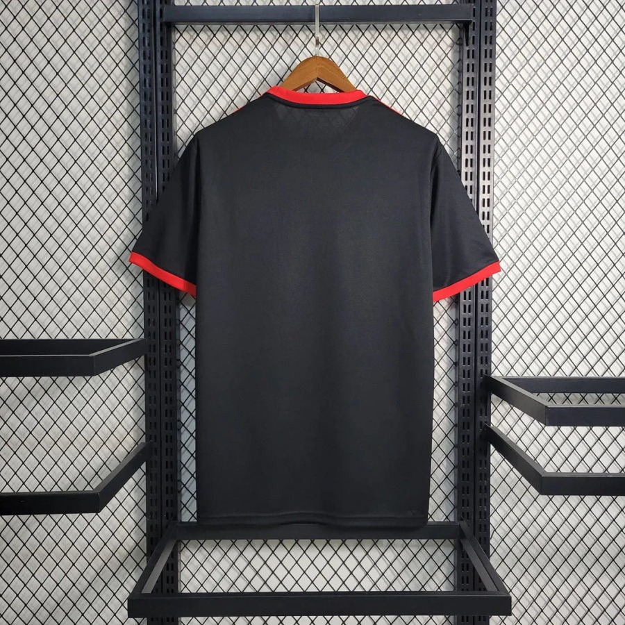 Japan Speciale Editie Voetbalshirt 2023/24