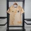Argentinië Speciale Editie Voetbalshirt 2023/24