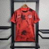 IMG-5873.jpg Canada 2023/24 - Nationaal Elftal Voetbalshirt