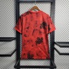 IMG-5874.jpg Canada Voetbalshirt 2023/24 - Nationaal Elftal