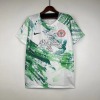 IMG-5886.jpg Maillot Nigeria Concept 2024