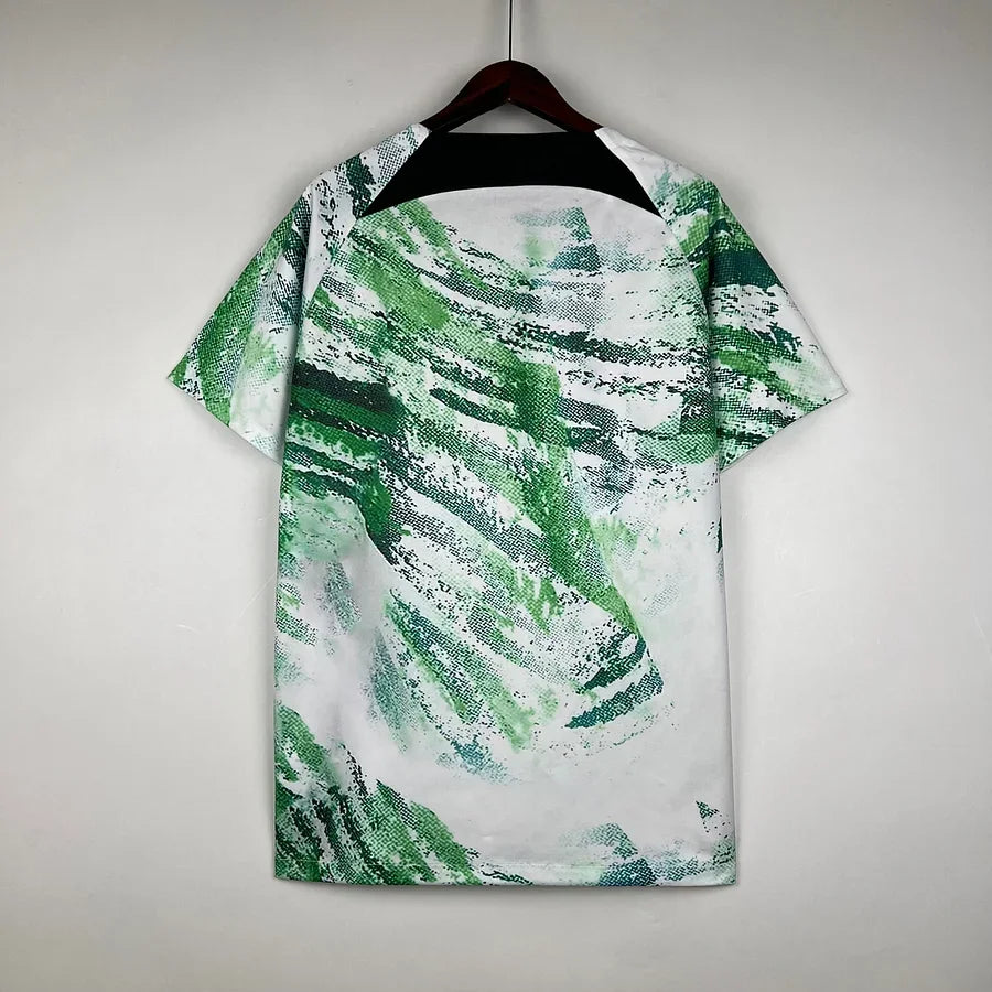 IMG-5887.jpg Maillot Nigeria Concept 2024
