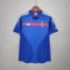 IMG-5894.jpg Frankrijk 2004 Vintage Voetbalshirt