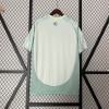 IMG-5907.jpg Mexico Uitshirt 2024/25
