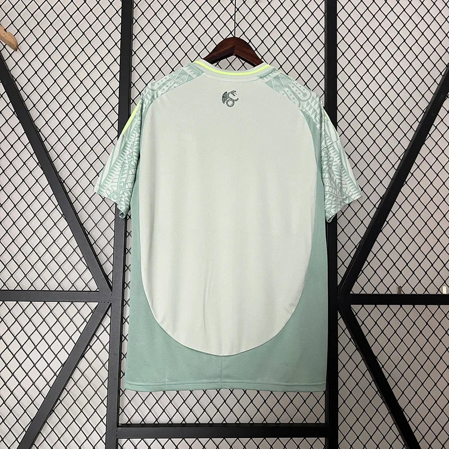 IMG-5907.jpg Mexico Uitshirt 2024/25