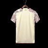 Mexico Thuisshirt 2022-23