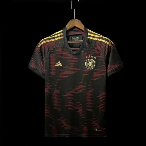 IMG-5918.jpg Duitsland Uitshirt WK 2022