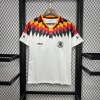 IMG-5920.jpg Retro Duitsland Thuisshirt 1994