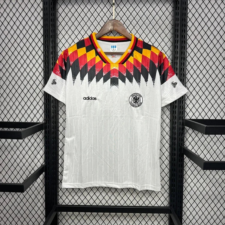 IMG-5920.jpg Retro Duitsland Thuisshirt 1994
