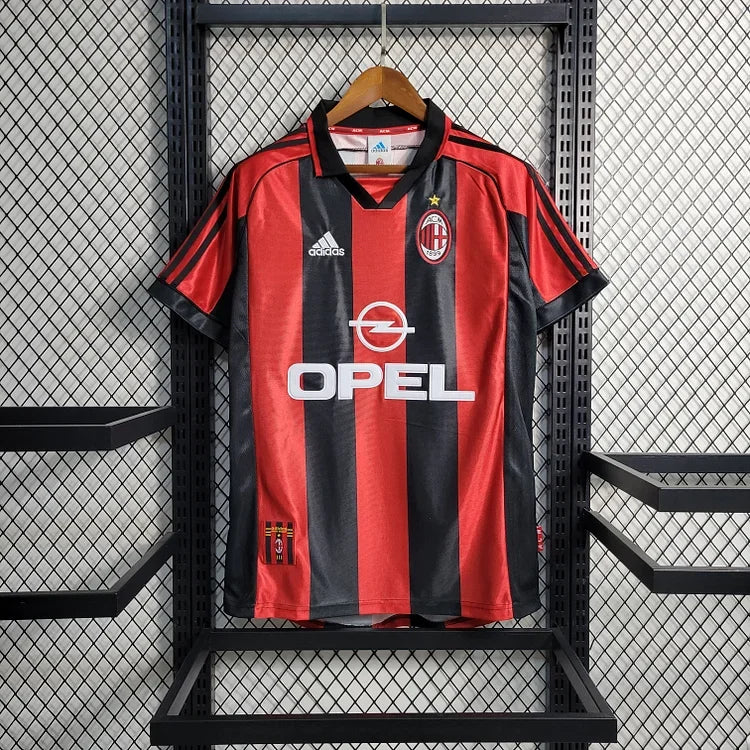 IMG-5947.jpg AC Milan Retro Thuisshirt 1999