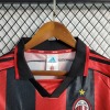 IMG-5948.jpg AC Milan Retro Thuisshirt 1999