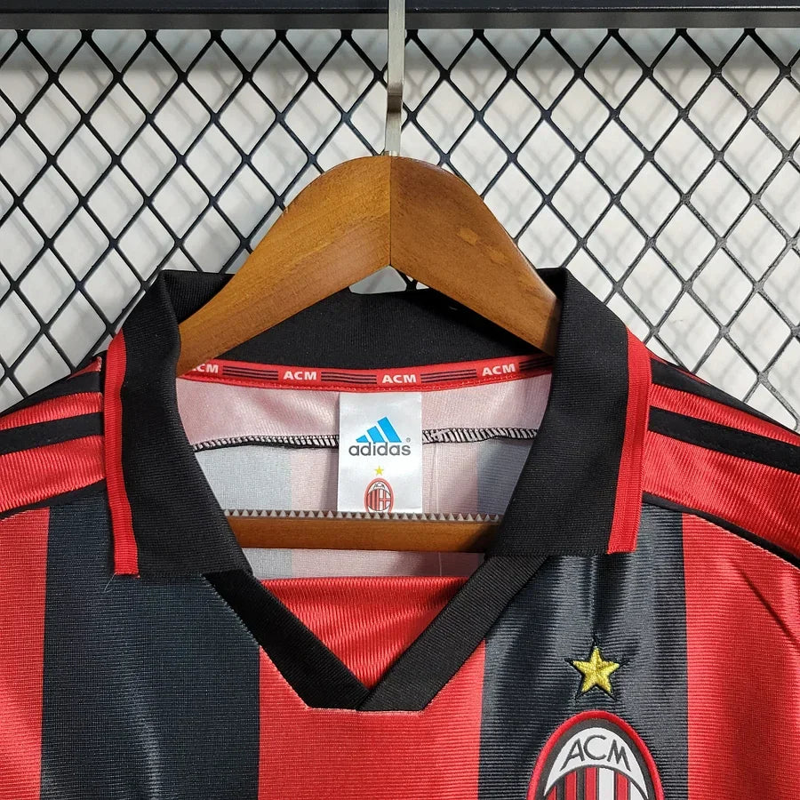 IMG-5948.jpg AC Milan Retro Thuisshirt 1999