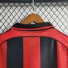 IMG-5949.jpg AC Milan Retro Thuisshirt 1999