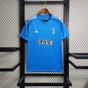IMG-5963.jpg Juventus Keeper 2022/23