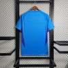 IMG-5964.jpg Juventus Keeper 2022/23