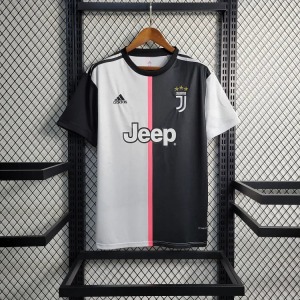 IMG-5967.jpg Juventus Retroshirt 2019/20