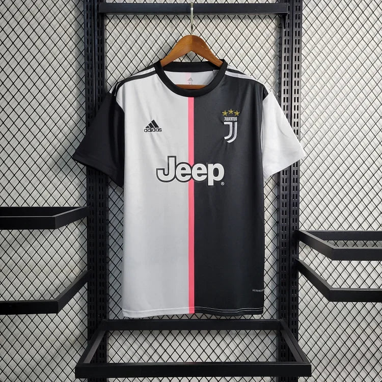 IMG-5967.jpg Juventus Retroshirt 2019/20
