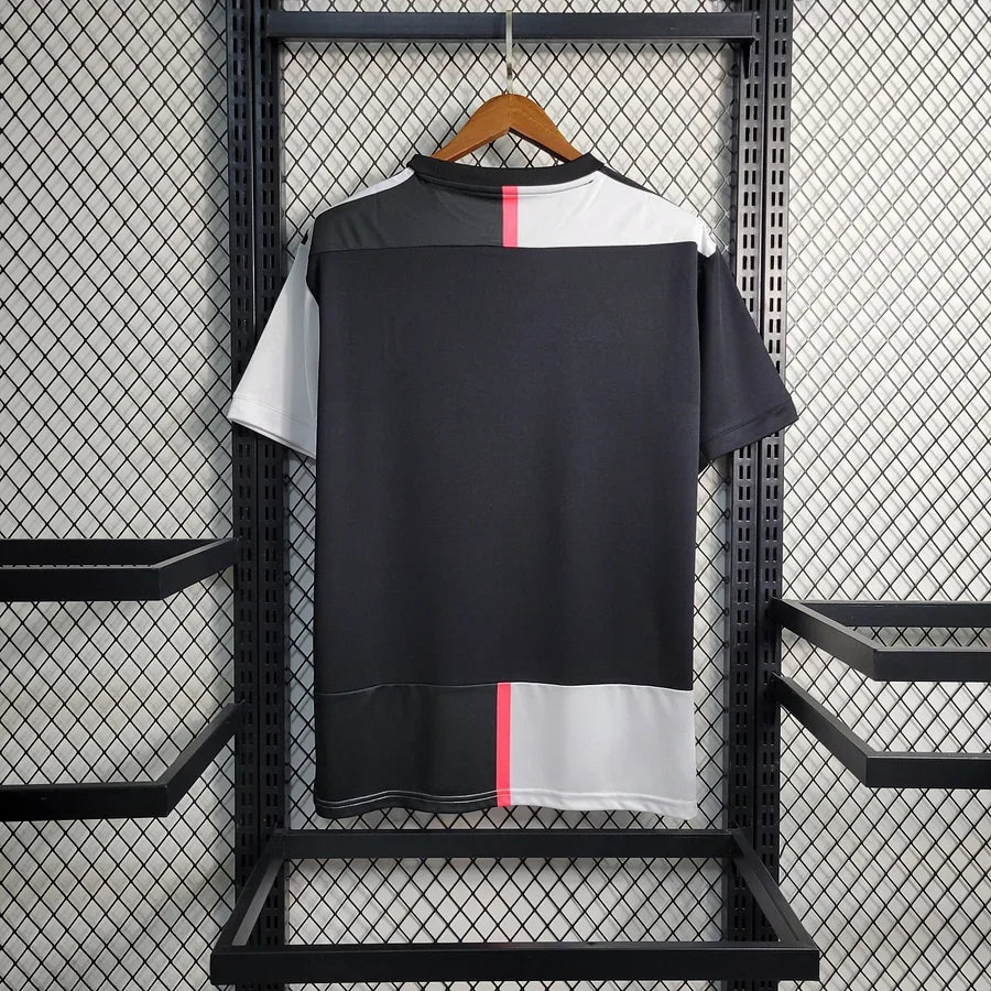 IMG-5968.jpg Juventus Retroshirt 2019/20