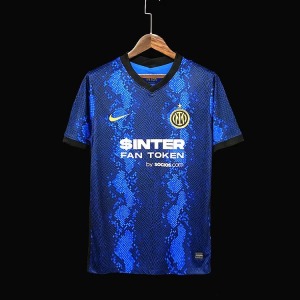 IMG-5976.jpg Inter Milan 2021/22 Thuisshirt